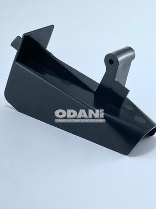 Tampa da Guia 453695-2 Makita-Odani