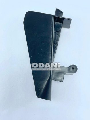 Tampa da Guia 453695-2 Makita-Odani