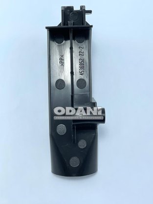 Tampa da Guia 453695-2 Makita-Odani