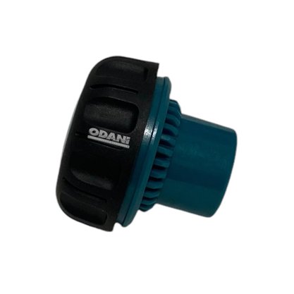 Tampa da Manopla 451328-3 Makita-Odani