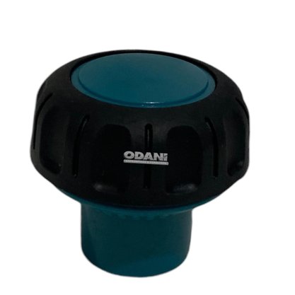 Tampa da Manopla 451328-3 Makita-Odani