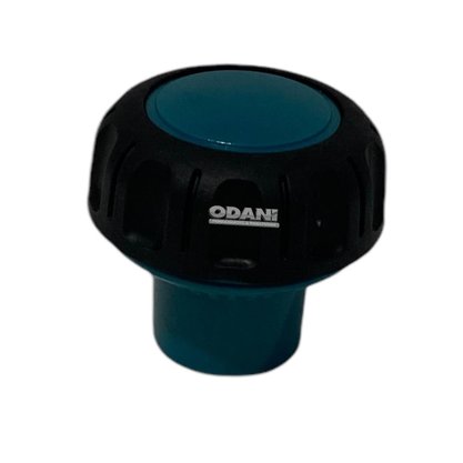 Tampa da Manopla 451328-3 Makita-Odani