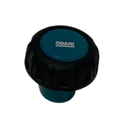 Tampa da Manopla 451328-3 Makita-Odani