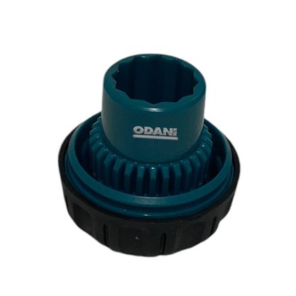 Tampa da Manopla 451328-3 Makita-Odani