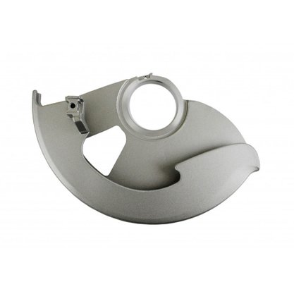 Tampa de Proteção 318963-9 Makita-Odani