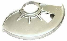 Tampa de Proteção 318963-9 Makita-Odani