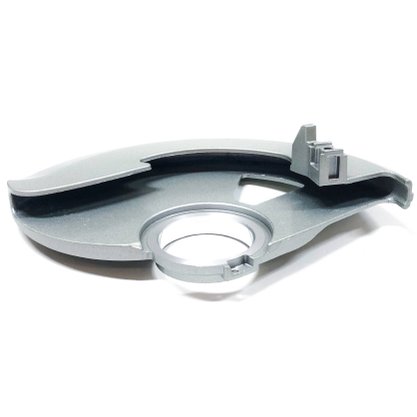 Tampa de Proteção 318963-9 Makita-Odani