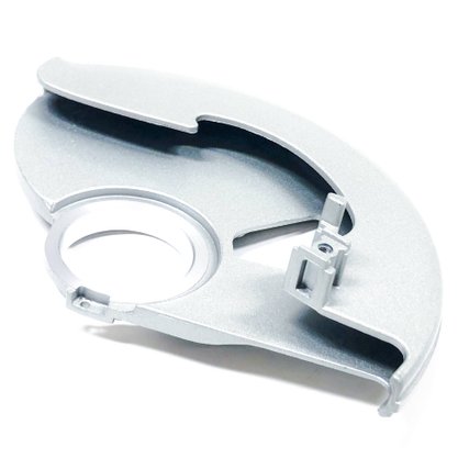 Tampa de Proteção 318963-9 Makita-Odani