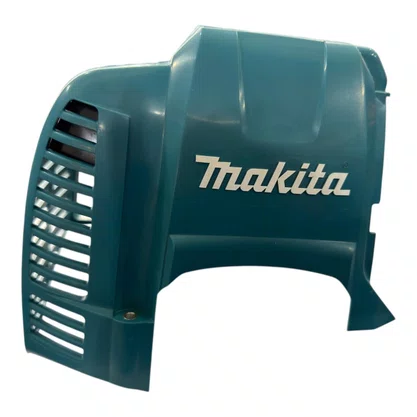 Tampa do Cilindro 455103-9 Makita-Odani
