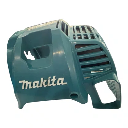 Tampa do Cilindro 455103-9 Makita-Odani