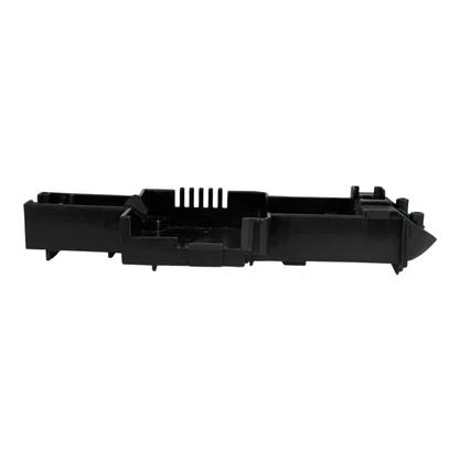 Tampa do Controlador 158986-3 Makita-Odani