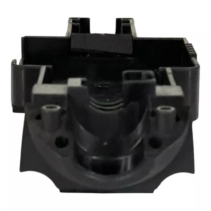 Tampa do Controlador 158986-3 Makita-Odani