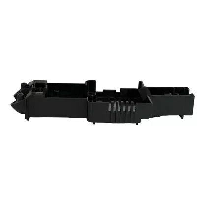 Tampa do Controlador 158986-3 Makita-Odani