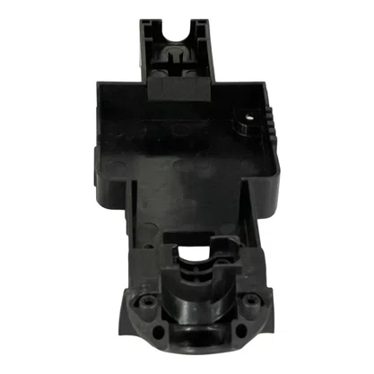 Tampa do Controlador 158986-3 Makita-Odani