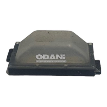 Tampa do Interruptor 424039-3 Makita-Odani