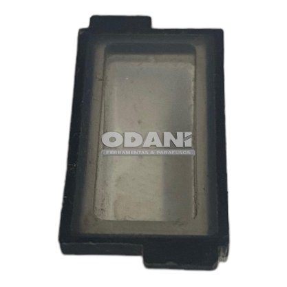 Tampa do Interruptor 424039-3 Makita-Odani