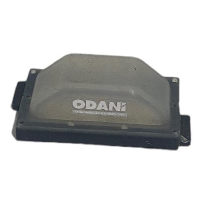 Tampa do Interruptor 424039-3 Makita-Odani