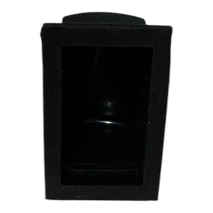 Tampa do Interruptor 424585-6 Makita-Odani