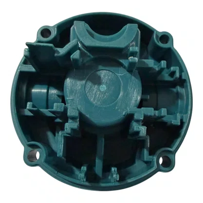 Tampa do Motor 140L18-2 Makita-Odani