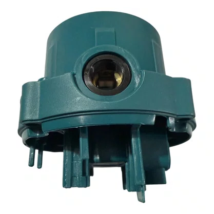 Tampa do Motor 140L18-2 Makita-Odani