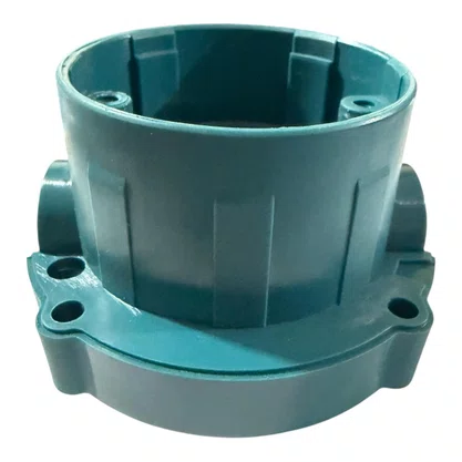 Tampa do Motor 140L18-2 Makita-Odani