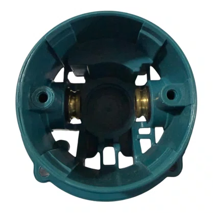 Tampa do Motor 140L18-2 Makita-Odani