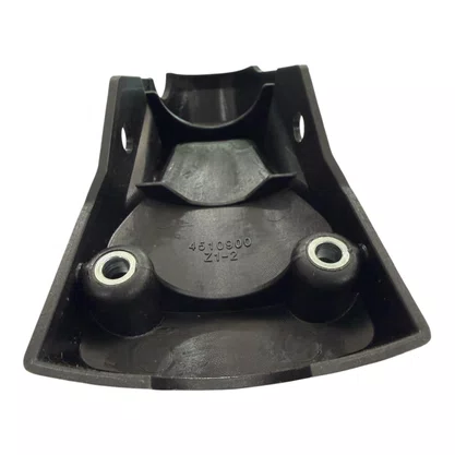 Tampa do Protetor 451090-0 Makita-Odani