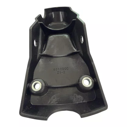Tampa do Protetor 451090-0 Makita-Odani