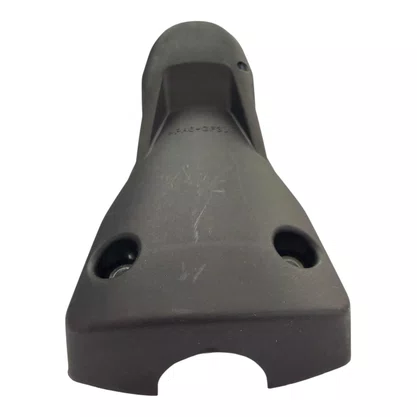 Tampa do Protetor 451090-0 Makita-Odani