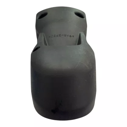 Tampa do Protetor 451090-0 Makita-Odani
