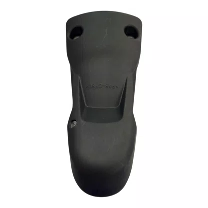 Tampa do Protetor 451090-0 Makita-Odani