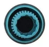 Tampa da Manopla 451328-3 Makita-Odani