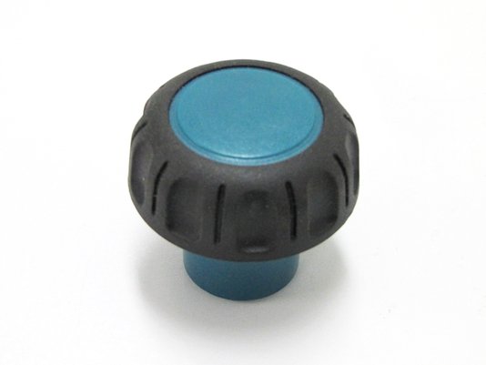 Tampa da Manopla 451328-3 Makita-Odani