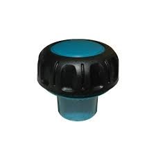 Tampa da Manopla 451328-3 Makita-Odani