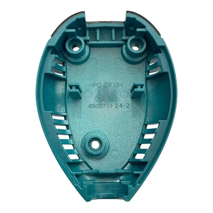 Tampa Superior 450071-1 Makita-Odani