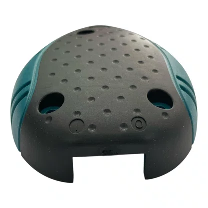 Tampa Superior 450071-1 Makita-Odani