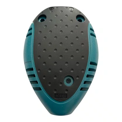 Tampa Superior 450071-1 Makita-Odani