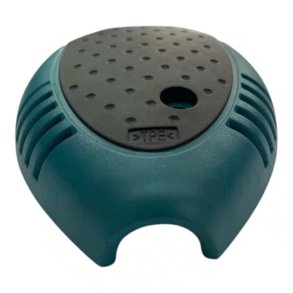 Tampa Superior 450071-1 Makita-Odani