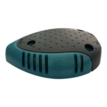 Tampa Superior 450071-1 Makita-Odani