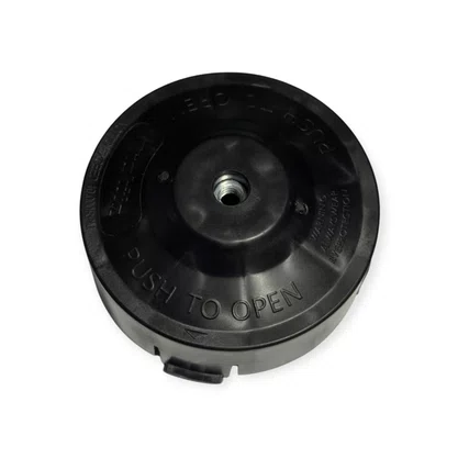 Tampa Superior Carretel DA00000163 Makita-Odani