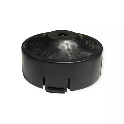 Tampa Superior Carretel DA00000163 Makita-Odani