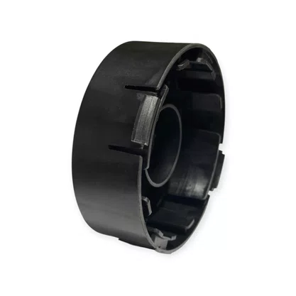 Tampa Superior Carretel DA00000163 Makita-Odani