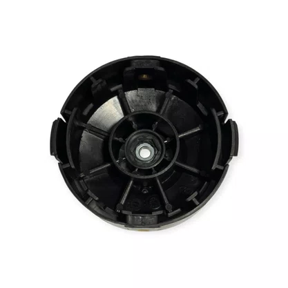 Tampa Superior Carretel DA00000163 Makita-Odani