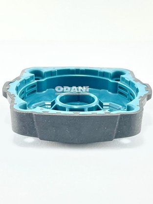 Tampa Traseira 412361-0 Makita-Odani