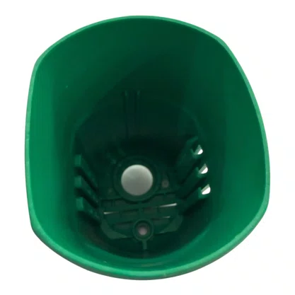 Tampa Traseira 413A90-4 Makita-Odani