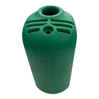 Tampa Traseira 413A90-4 Makita-Odani