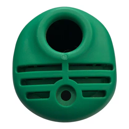 Tampa Traseira 413A90-4 Makita-Odani