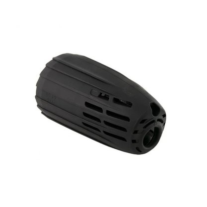 Tampa Traseira 450794-1 Makita-Odani