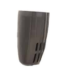 Tampa Traseira 450794-1 Makita-Odani