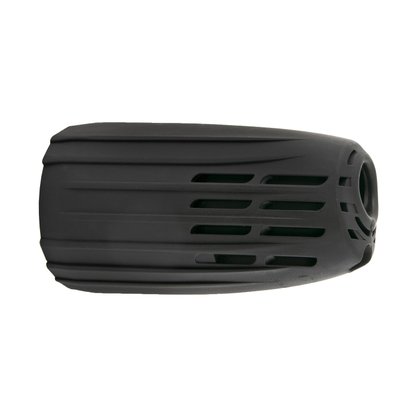 Tampa Traseira 450794-1 Makita-Odani